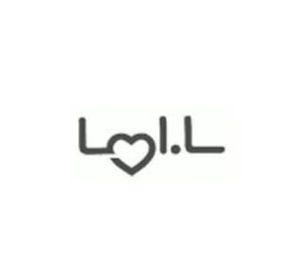 LOI.L logo