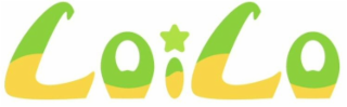 LOILO logo