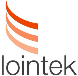 LOINTEK logo