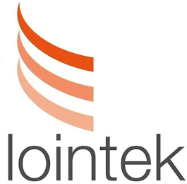 LOINTEK logo