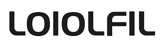 LOIOLFIL logo