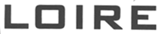 LOIRE logo