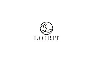 LOIRIT logo