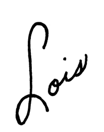 LOIS logo