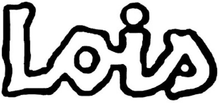 LOIS logo