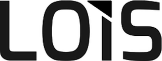 LOIS logo