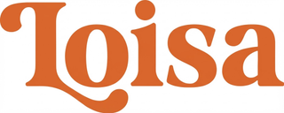 LOISA logo
