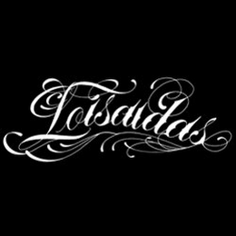 LOISAIDAS logo