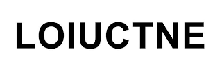 LOIUCTNE logo
