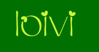 LOIVI logo
