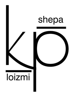 LOIZMI SHEPA KP