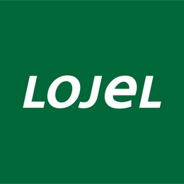 LOJEL logo