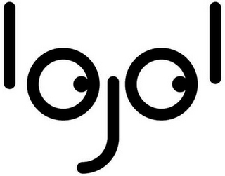 LOJOL logo