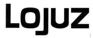 LOJUZ logo