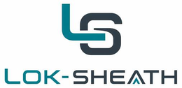 LOK-SHEATH