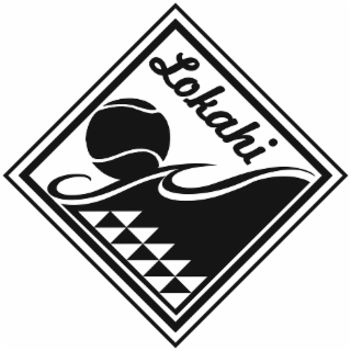 LOKAHI logo