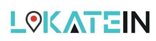 LOKATEIN logo