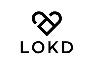 LOKD logo