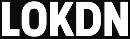 LOKDN logo