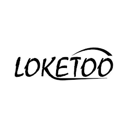 LOKETOO logo