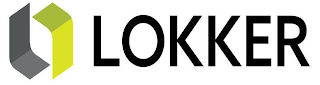 LOKKER