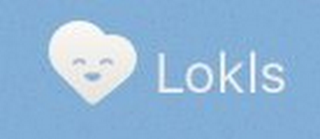LOKLS logo