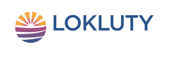 LOKLUTY logo