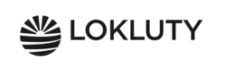 LOKLUTY logo