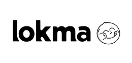 LOKMA logo
