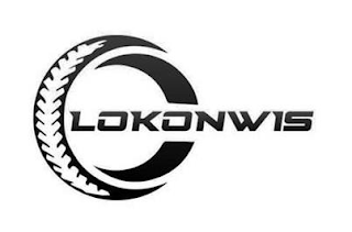 LOKONWIS logo