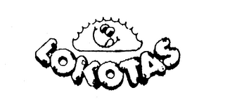 LOKOTAS logo