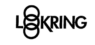 LOKRING logo