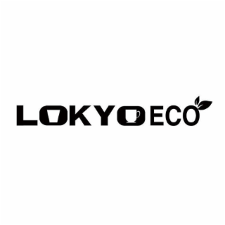 LOKYOECO logo