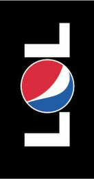LOL logo