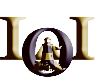 LOL logo