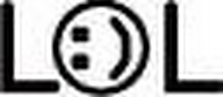 LOL logo