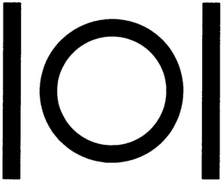 LOL logo