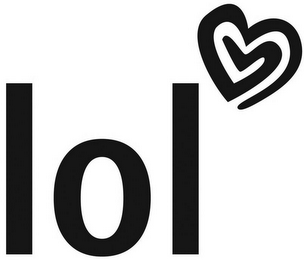 LOL logo
