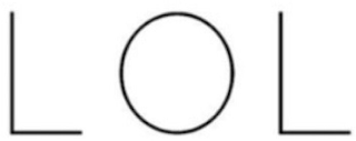 LOL logo