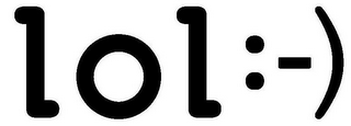 LOL logo