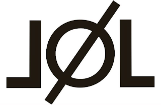 LOL logo