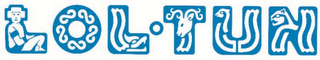 LOL-TUN logo