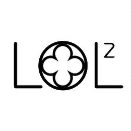 LOL2 logo