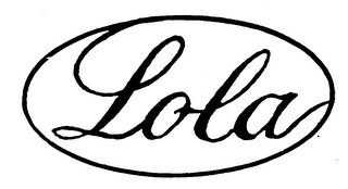 LOLA