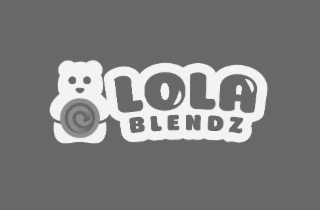 LOLA BLENDZ