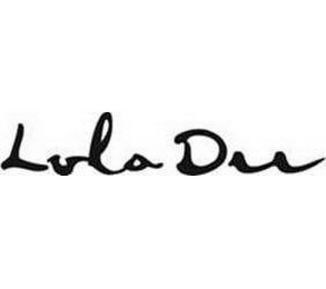 LOLA DEE logo