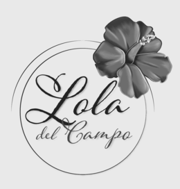LOLA DEL CAMPO