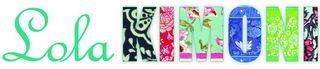 LOLA KIMONI logo