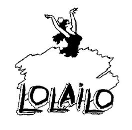 LOLAILO