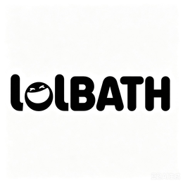 LOLBATH